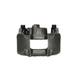 Load image into Gallery viewer, Power Stop Front Right Autospecialty Caliper w/o Bracket fits 1983-1996 Buick Century / Cadillac / Chevrolet