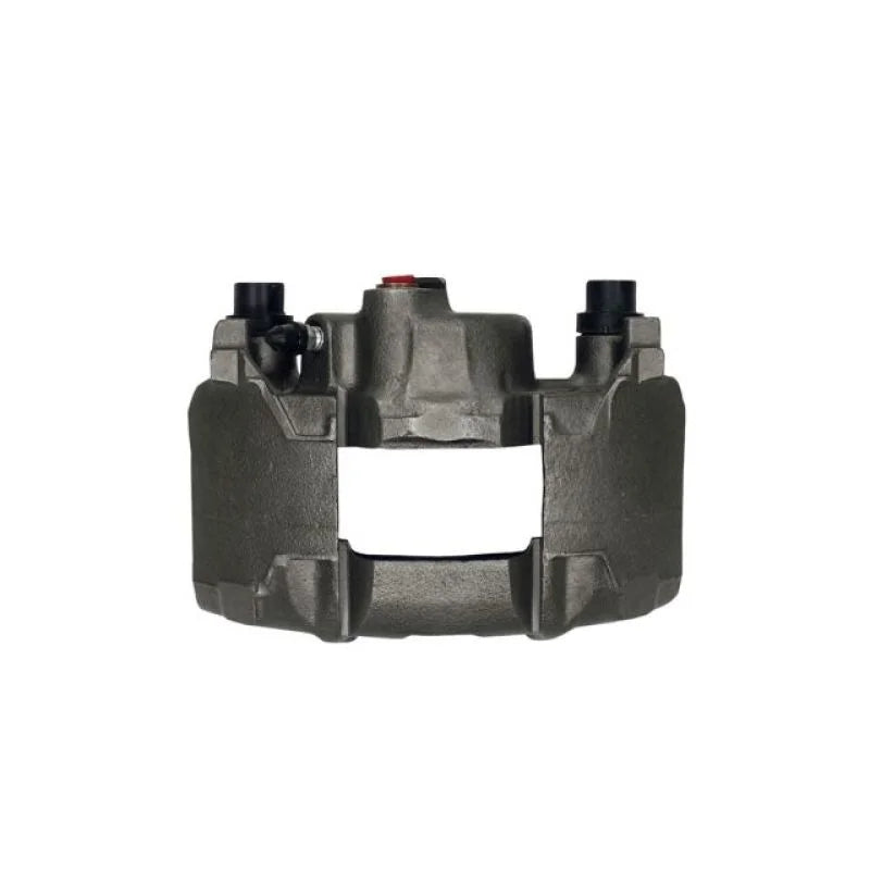 Power Stop Front Right Autospecialty Caliper w/o Bracket fits 1983-1996 Buick Century / Cadillac / Chevrolet