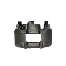 Load image into Gallery viewer, Power Stop Front Right Autospecialty Caliper w/o Bracket fits 1983-1996 Buick Century / Cadillac / Chevrolet