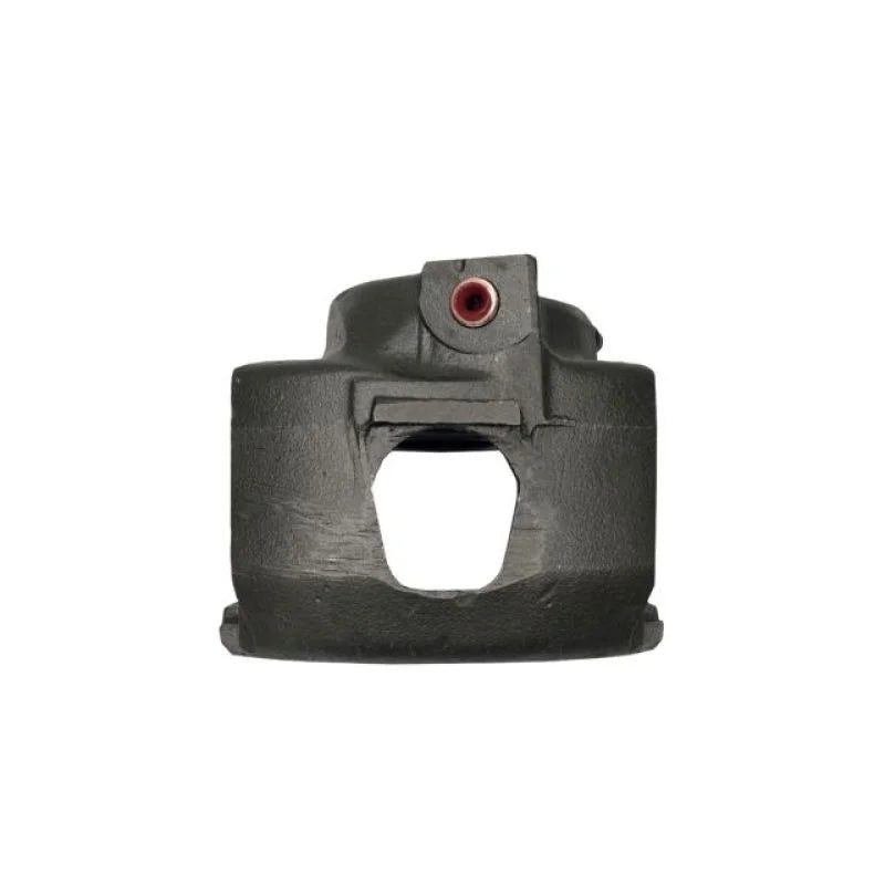 Power Stop Front Right Autospecialty Caliper w/o Bracket fits 1986-1993 Ford Bronco / 1986-1993 Ford E-150 Econoline / 198...