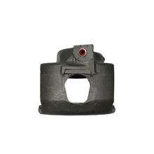 Load image into Gallery viewer, Power Stop Front Right Autospecialty Caliper w/o Bracket fits 1986-1993 Ford Bronco / 1986-1993 Ford E-150 Econoline / 198...