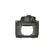 Load image into Gallery viewer, Power Stop Front Right Autospecialty Caliper w/o Bracket fits 1987-1997 Ford Aerostar / 1984-1990 Ford Bronco II