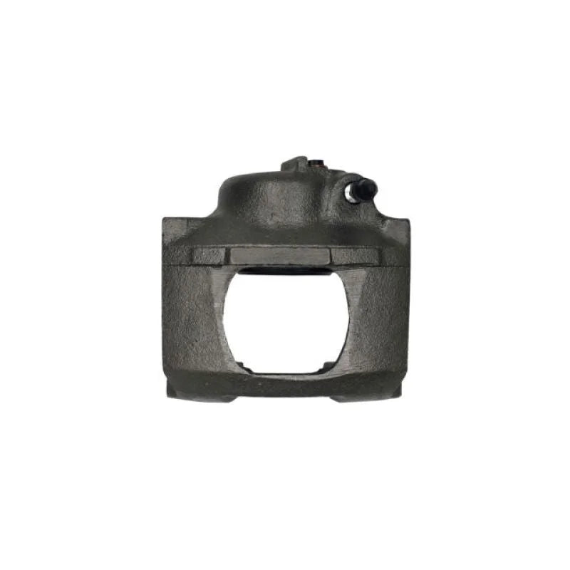 Power Stop Front Right Autospecialty Caliper w/o Bracket fits 1987-1997 Ford Aerostar / 1984-1990 Ford Bronco II