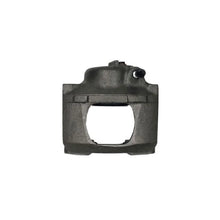 Load image into Gallery viewer, Power Stop Front Right Autospecialty Caliper w/o Bracket fits 1987-1997 Ford Aerostar / 1984-1990 Ford Bronco II