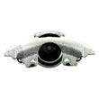 Load image into Gallery viewer, Power Stop Front Right Autospecialty Caliper w/o Bracket fits 1988-2002 Cadillac / Chevrolet / Dodge