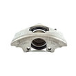 Load image into Gallery viewer, Power Stop Front Right Autospecialty Caliper w/o Bracket fits 1988-2002 Chevrolet / Dodge / GMC