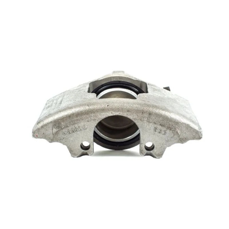 Power Stop Front Right Autospecialty Caliper w/o Bracket fits 1988-2002 Chevrolet / Dodge / GMC