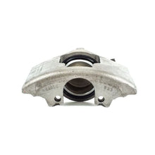 Load image into Gallery viewer, Power Stop Front Right Autospecialty Caliper w/o Bracket fits 1988-2002 Chevrolet / Dodge / GMC