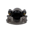 Load image into Gallery viewer, Power Stop Front Right Autospecialty Caliper w/o Bracket fits 1990-2001 Jeep Cherokee / 1990-1992 Jeep Comanche / 1993-199...