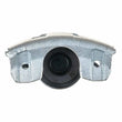 Load image into Gallery viewer, Power Stop Front Right Autospecialty Caliper w/o Bracket fits 1990-2001 Jeep Cherokee / 1990-1992 Jeep Comanche / 1993-199...