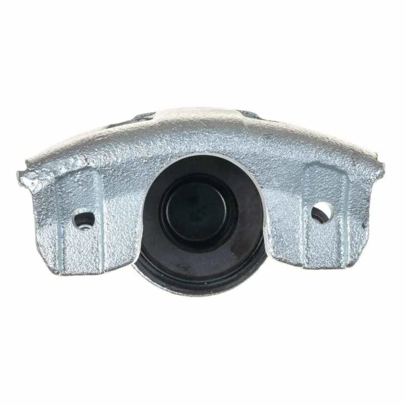 Power Stop Front Right Autospecialty Caliper w/o Bracket fits 1990-2001 Jeep Cherokee / 1990-1992 Jeep Comanche / 1993-199...