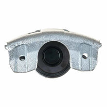Load image into Gallery viewer, Power Stop Front Right Autospecialty Caliper w/o Bracket fits 1990-2001 Jeep Cherokee / 1990-1992 Jeep Comanche / 1993-199...