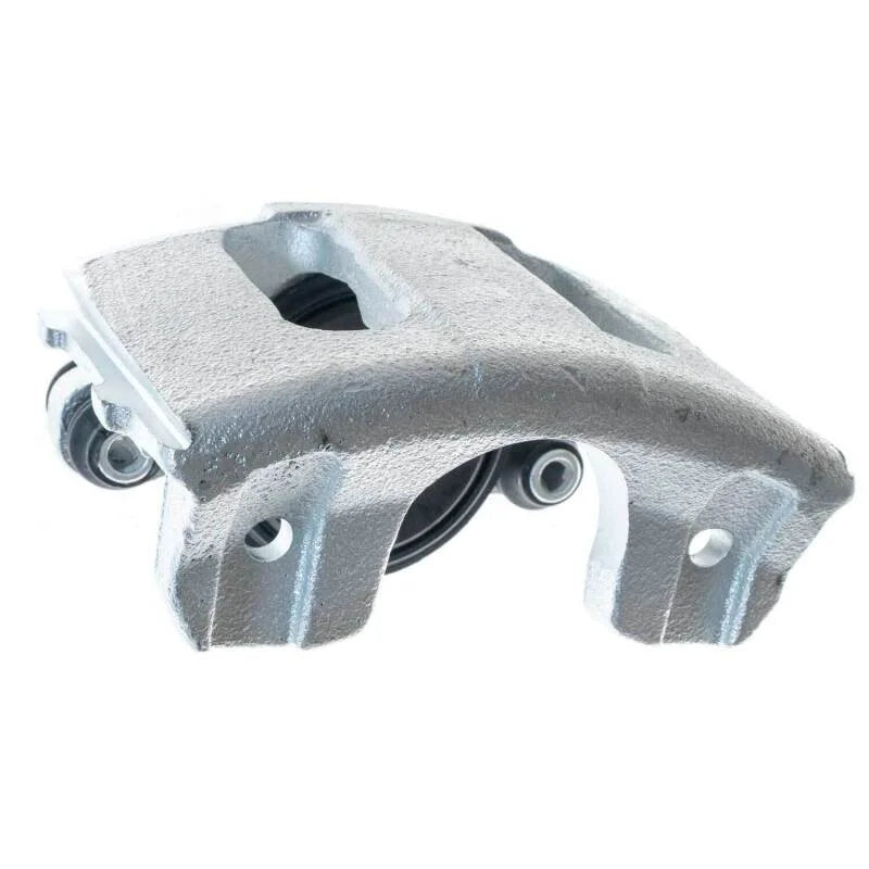 Power Stop Front Right Autospecialty Caliper w/o Bracket fits 1990-2001 Jeep Cherokee / 1990-1992 Jeep Comanche / 1993-199...
