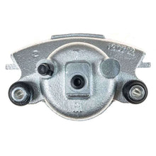 Load image into Gallery viewer, Power Stop Front Right Autospecialty Caliper w/o Bracket fits 1990-2001 Jeep Cherokee / 1990-1992 Jeep Comanche / 1993-199...