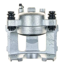 Load image into Gallery viewer, Power Stop Front Right Autospecialty Caliper w/o Bracket fits 1990-2001 Jeep Cherokee / 1990-1992 Jeep Comanche / 1993-199...