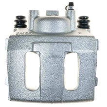 Load image into Gallery viewer, Power Stop Front Right Autospecialty Caliper w/o Bracket fits 1990-2001 Jeep Cherokee / 1990-1992 Jeep Comanche / 1993-199...