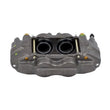 Load image into Gallery viewer, Power Stop Front Right Autospecialty Caliper w/o Bracket fits 2003-2009 Toyota 4RUNNER / 2007-2014 Toyota FJ Cruiser / 200...