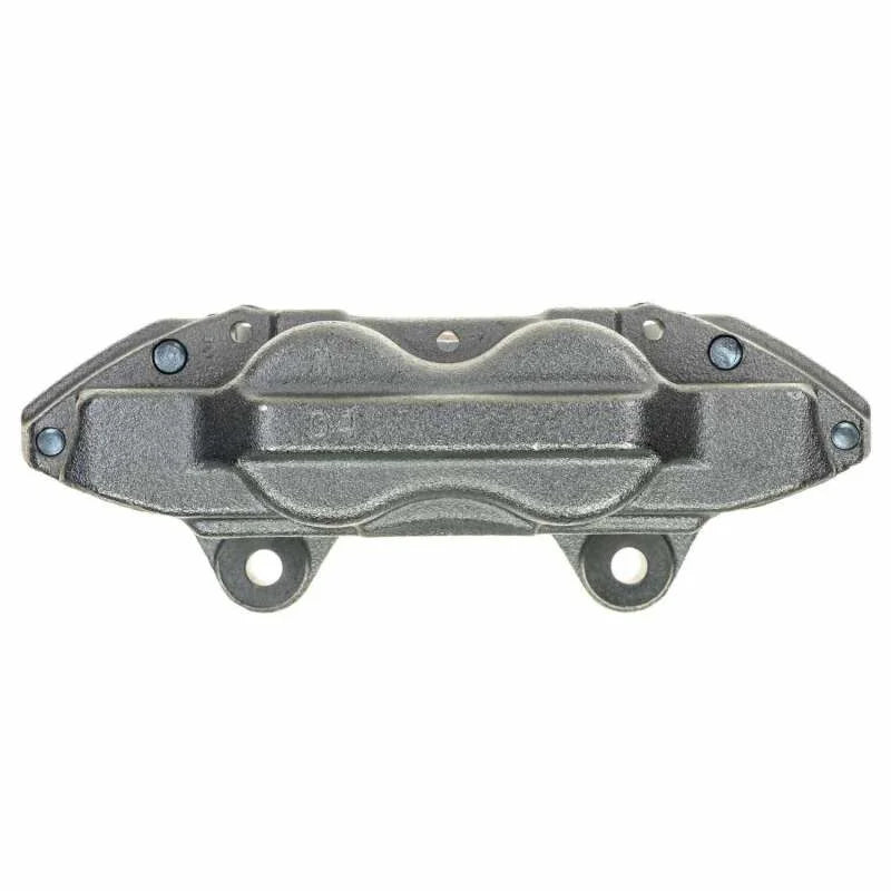 Power Stop Front Right Autospecialty Caliper w/o Bracket fits 2003-2009 Toyota 4RUNNER / 2007-2014 Toyota FJ Cruiser / 200...