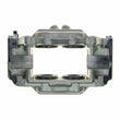 Load image into Gallery viewer, Power Stop Front Right Autospecialty Caliper w/o Bracket fits 2003-2009 Toyota 4RUNNER / 2007-2014 Toyota FJ Cruiser / 200...