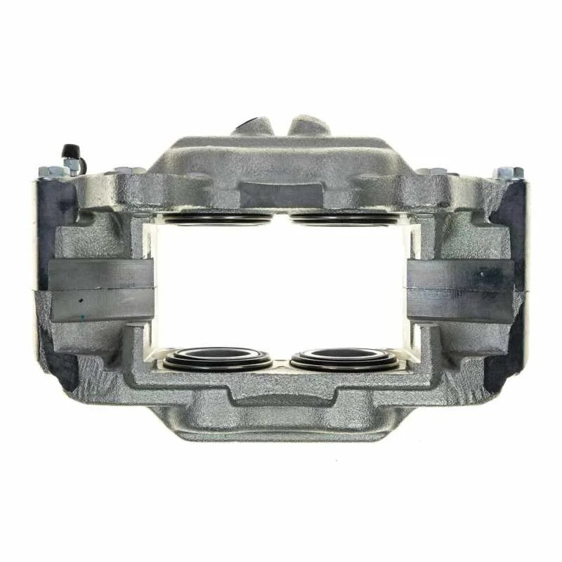 Power Stop Front Right Autospecialty Caliper w/o Bracket fits 2003-2009 Toyota 4RUNNER / 2007-2014 Toyota FJ Cruiser / 200...