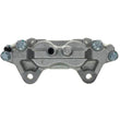 Load image into Gallery viewer, Power Stop Front Right Autospecialty Caliper w/o Bracket fits 2003-2009 Toyota 4RUNNER / 2007-2014 Toyota FJ Cruiser / 200...