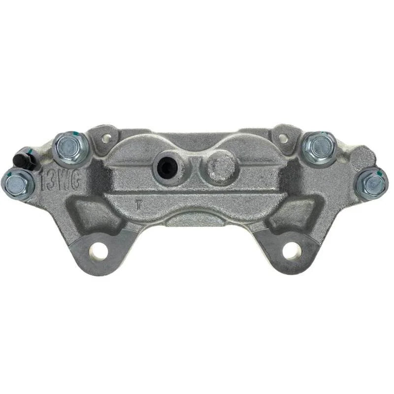Power Stop Front Right Autospecialty Caliper w/o Bracket fits 2003-2009 Toyota 4RUNNER / 2007-2014 Toyota FJ Cruiser / 200...