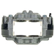 Load image into Gallery viewer, Power Stop Front Right Autospecialty Caliper w/o Bracket fits 2003-2009 Toyota 4RUNNER / 2007-2014 Toyota FJ Cruiser / 200...