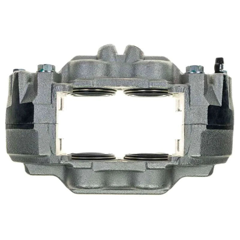 Power Stop Front Right Autospecialty Caliper w/o Bracket fits 2003-2009 Toyota 4RUNNER / 2007-2014 Toyota FJ Cruiser / 200...