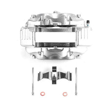 Load image into Gallery viewer, Power Stop Front Right Autospecialty Caliper w/o Bracket fits 2005-2010 Chrysler 300 C / 2012-2014 Chrysler 300 SRT8 / 201...