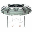 Load image into Gallery viewer, Power Stop Front Right Autospecialty Caliper w/o Bracket fits 2016-2023 Lexus GX460 / 2017-2024 Toyota 4RUNNER / 2015-2024...