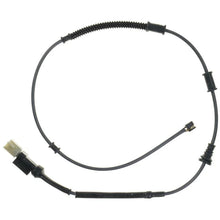 Load image into Gallery viewer, Power Stop Front Right Brake Pad Wear Sensor fits 2022-2025 Cadillac CT5 V Blackwing