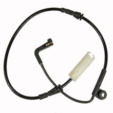 Load image into Gallery viewer, Power Stop Front Right Euro-Stop Electronic Brake Pad Wear Sensor fits 2006-2010 BMW M5 / 2006-2010 BMW M6 - Main Product ...