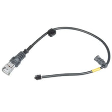 Load image into Gallery viewer, Power Stop Front Right Euro-Stop Electronic Brake Pad Wear Sensor fits 2010-2017 Lexus LS460 - Main Product View