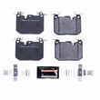 Load image into Gallery viewer, Power Stop Front Track Day Brake Pads fits 2014-2016 BMW 228I / 2015-2016 BMW 228I Xdrive / 2017-2021 BMW 230I / 2017-2021...