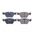 Load image into Gallery viewer, Power Stop Front Z16 Ceramic Brake Pads fits 1989-1991 Audi 200 / 1989-1991 Audi 200 Quattro / 1989-1995 BMW 525I / 1994-1...