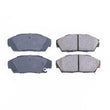 Load image into Gallery viewer, Power Stop Front Z16 Ceramic Brake Pads fits 1990-1993 Acura Integra GS / 1992 1993 Acura Integra GS-R / 1986-1990 Acura L...