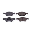 Load image into Gallery viewer, Power Stop Front Z16 Ceramic Brake Pads fits 2005-2007 Ford Escape Hybrid / 2005-2010 Ford Escape LIMITED / 2005 Ford Esca...