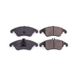 Load image into Gallery viewer, Power Stop Front Z16 Ceramic Brake Pads fits 2012-2015 Mercedes-Benz C250 / 2013 2014 Mercedes-Benz C300 / 2008-2015 Merce...