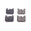 Load image into Gallery viewer, Power Stop Front Z16 Ceramic Brake Pads fits 2014-2016 BMW 228I / 2015-2016 BMW 228I Xdrive / 2017-2019 BMW 230I Xdrive / ...