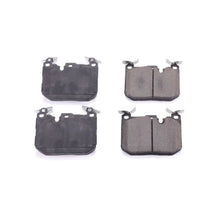 Load image into Gallery viewer, Power Stop Front Z16 Ceramic Brake Pads fits 2014-2016 BMW 228I / 2015-2016 BMW 228I Xdrive / 2017-2019 BMW 230I Xdrive / ...