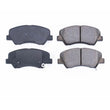 Load image into Gallery viewer, Power Stop Front Z16 Ceramic Brake Pads fits 2015-2018 Hyundai Accent / 2012-2015 Hyundai Accent Gls / 2012-2014 Hyundai A...