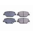 Load image into Gallery viewer, Power Stop Front Z16 Ceramic Brake Pads fits 2016-2020 Buick Envision / 2017-2019 Buick LaCrosse / 2018-2020 Buick Regal S...