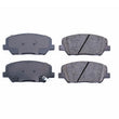 Load image into Gallery viewer, Power Stop Front Z16 Ceramic Brake Pads fits Hyundai Genesis / 2010-2016 Hyundai Genesis COUPE / 2013-2015 Hyundai Veloste...