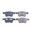 Load image into Gallery viewer, Power Stop Front Z16 Evo Ceramic Brake Pad fits 2007-2008 Mercedes-Benz GL320 Cdi / 2009 Mercedes-Benz GL320 Bluetec 4MATI...