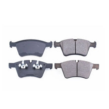Load image into Gallery viewer, Power Stop Front Z16 Evo Ceramic Brake Pad fits 2007-2008 Mercedes-Benz GL320 Cdi / 2009 Mercedes-Benz GL320 Bluetec 4MATI...