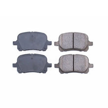 Load image into Gallery viewer, Power Stop Front Z16 Evolution Ceramic Brake Pads fits 1997-2001 Lexus ES300 / 1999-2001 Lexus RX300 / 1998-2004 Toyota Av...