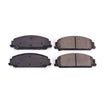 Load image into Gallery viewer, Power Stop Front Z16 Evolution Ceramic Brake Pads fits 2008-2009 Pontiac G8 - Main Product View