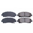 Load image into Gallery viewer, Power Stop Front Z16 Evolution Ceramic Brake Pads fits 2009-2014 Acura TL / 2006-2011 Honda Ridgeline RT / 2007-2008 Honda...