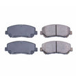 Load image into Gallery viewer, Power Stop Front Z16 Evolution Ceramic Brake Pads fits 2013-2024 Mazda Cx-5 - Main Product View