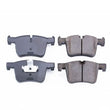 Load image into Gallery viewer, Power Stop Front Z16 Evolution Ceramic Brake Pads fits 2014-2016 BMW 228I / 2015-2016 BMW 228I Xdrive / 2017-2021 BMW 230I...